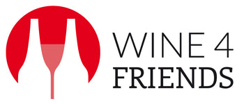 wine-4-friends