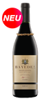 BAYEDE! HM KING GOODWILL Shiraz - 2019