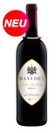 BAYEDE! THE PRINCE Merlot - 2020