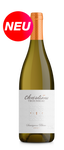 CHRISTIENA TROUSSEAU Sauvignon Blanc - 2021