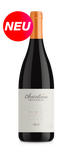 CHRISTIENA TROUSSEAU Syrah/Shiraz - 2019