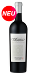 CHRISTINA TROUSSEAU Pinotage - 2020