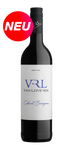 VAN LOVEREN Cabernet Sauvignon - 2020