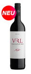 VAN LOVEREN Merlot - 2020