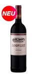 ZANDVLIET Estate Shiraz - 2018