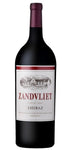 ZANDVLIET Estate Shiraz 1,5 l